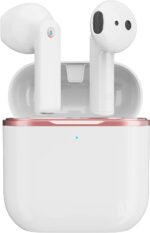 Wireless Earbuds Bluetooth Ear... - Image 2