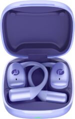 Raycon Essential Open Earbuds ... - Image 3