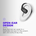 Raycon Essential Open Earbuds ... - Image 4