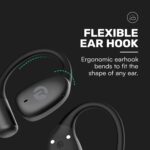 Raycon Essential Open Earbuds ... - Image 7