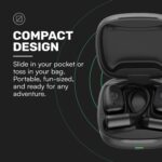 Raycon Essential Open Earbuds ... - Image 8