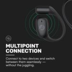 Raycon Essential Open Earbuds ... - Image 10