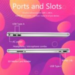 HP 15 Laptop for School, Work ... - Image 6