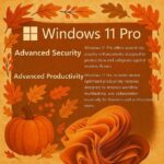 HP 15 Laptop for School, Work ... - Image 7