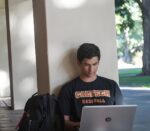 HP 15 Laptop for School, Work ... - Image 9