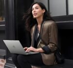 HP 15 Laptop for School, Work ... - Image 10