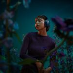 Bose QuietComfort Headphones -... - Image 4