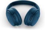 Bose QuietComfort Headphones -... - Image 5
