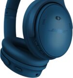 Bose QuietComfort Headphones -... - Image 6
