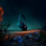 Bose QuietComfort Headphones -... - Image 7