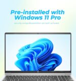 HP 15.6 inch FHD Business Lapt... - Image 5