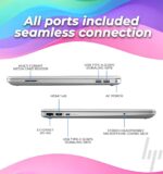 HP 15.6 inch FHD Business Lapt... - Image 6