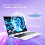 HP 15.6 inch FHD Business Lapt... - Image 8