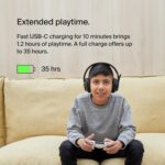 Belkin SoundForm Inspire Wirel... - Image 3