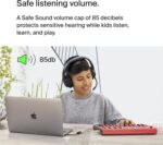 Belkin SoundForm Inspire Wirel... - Image 4