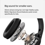 Belkin SoundForm Inspire Wirel... - Image 5