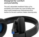Belkin SoundForm Inspire Wirel... - Image 6