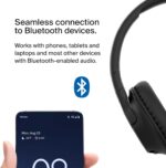 Belkin SoundForm Inspire Wirel... - Image 7