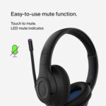 Belkin SoundForm Inspire Wirel... - Image 8