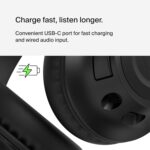 Belkin SoundForm Inspire Wirel... - Image 9