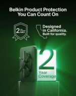 Belkin SoundForm Inspire Wirel... - Image 10