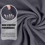 TAOCOCO Reclining Loveseat wit... - Image 9