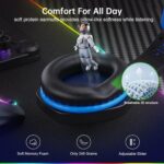 Fachixy FC-100 Wireless Gaming... - Image 5