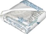 Nautical Coastal Blanket Starf... - Image 5