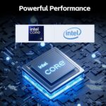 HP Pavilion 15.6" FHD Display ... - Image 3