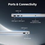 HP Pavilion 15.6" FHD Display ... - Image 5