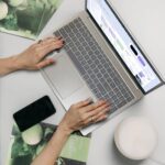 HP Pavilion 15.6" FHD Display ... - Image 6