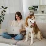 HP Pavilion 15.6" FHD Display ... - Image 7