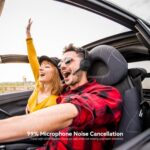 LEVN Trucker Headset, Trucker ... - Image 3