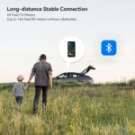 LEVN Trucker Headset, Trucker ... - Image 4