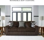 Signature Design by Ashley Mai... - Image 26