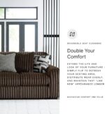 Signature Design by Ashley Mai... - Image 27