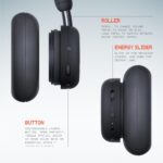 CMF by Nothing Headphone Pro A... - Image 5