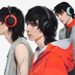 CMF by Nothing Headphone Pro A... - Image 7