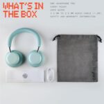 CMF by Nothing Headphone Pro A... - Image 8