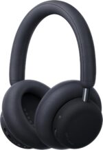 CMF by Nothing Headphone Pro A... - Image 9