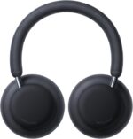 CMF by Nothing Headphone Pro A... - Image 10