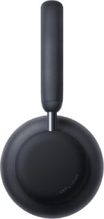 CMF by Nothing Headphone Pro A... - Image 11