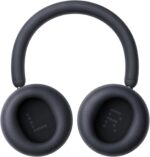 CMF by Nothing Headphone Pro A... - Image 12