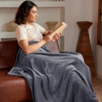 Exclusivo Mezcla Extra Large F... - Image 3