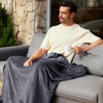 Exclusivo Mezcla Extra Large F... - Image 4