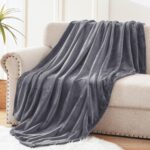 Exclusivo Mezcla Extra Large F... - Image 5