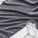 Exclusivo Mezcla Extra Large F... - Image 7