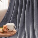 Exclusivo Mezcla Extra Large F... - Image 8