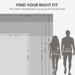 Exclusivo Mezcla Extra Large F... - Image 9