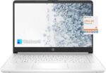HP Latest Stream 14" HD Laptop... - Image 3